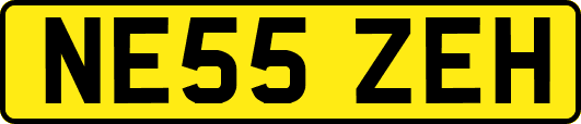 NE55ZEH