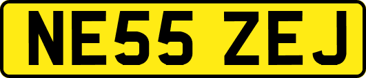 NE55ZEJ