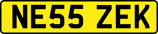 NE55ZEK
