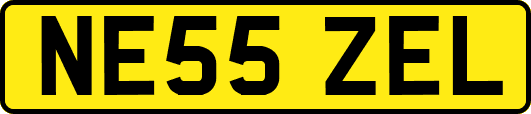 NE55ZEL