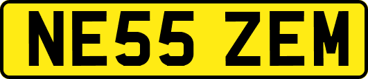 NE55ZEM