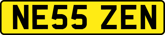 NE55ZEN