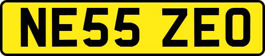NE55ZEO