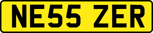 NE55ZER