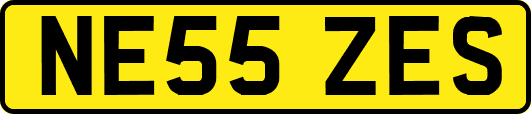 NE55ZES