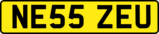 NE55ZEU