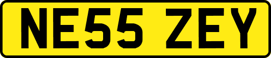 NE55ZEY