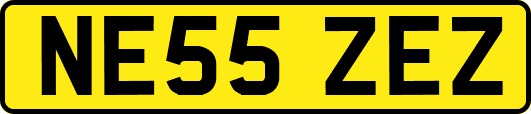 NE55ZEZ