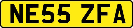 NE55ZFA