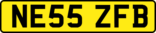 NE55ZFB