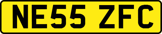 NE55ZFC