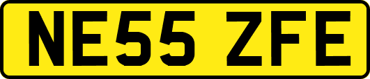NE55ZFE