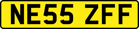 NE55ZFF