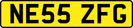 NE55ZFG