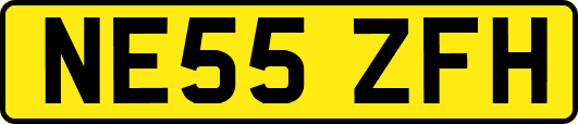 NE55ZFH