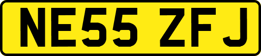 NE55ZFJ