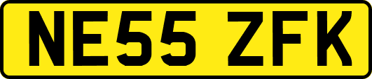 NE55ZFK