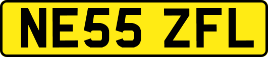 NE55ZFL