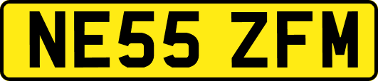 NE55ZFM
