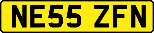 NE55ZFN