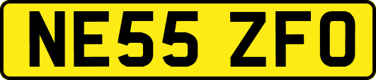 NE55ZFO