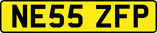 NE55ZFP
