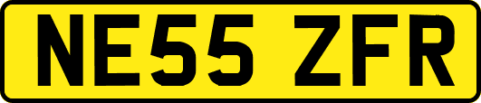 NE55ZFR