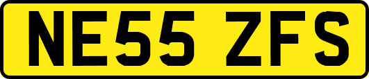 NE55ZFS
