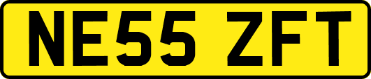NE55ZFT