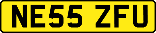 NE55ZFU