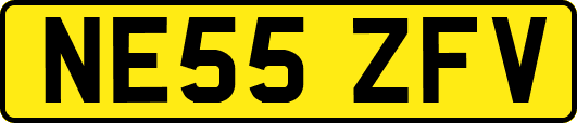 NE55ZFV