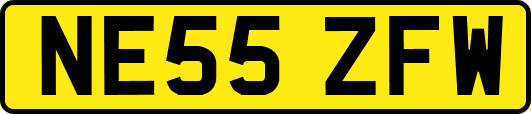NE55ZFW
