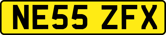 NE55ZFX