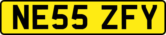NE55ZFY
