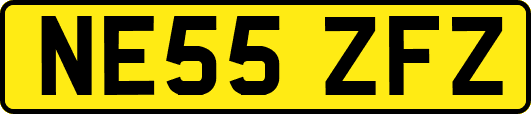 NE55ZFZ