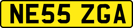 NE55ZGA
