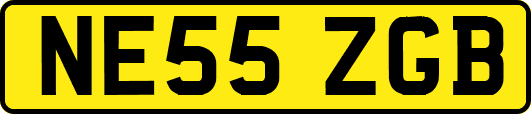 NE55ZGB