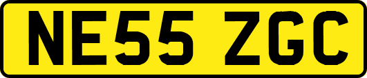 NE55ZGC