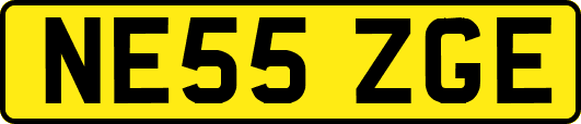 NE55ZGE