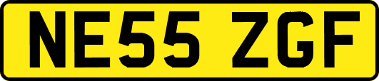 NE55ZGF