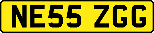 NE55ZGG
