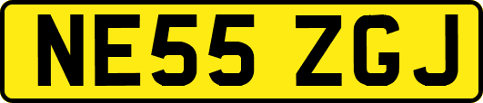 NE55ZGJ
