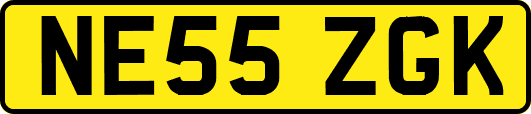 NE55ZGK