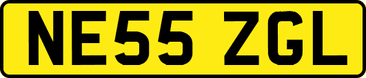 NE55ZGL