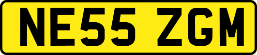 NE55ZGM