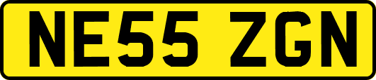 NE55ZGN