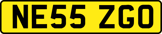 NE55ZGO