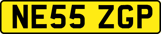NE55ZGP