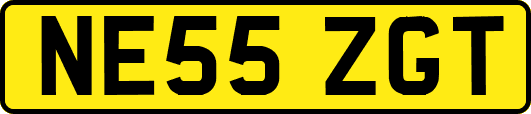 NE55ZGT
