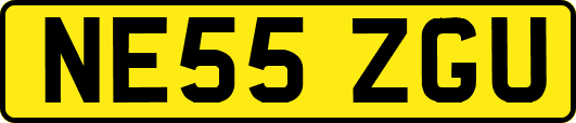 NE55ZGU
